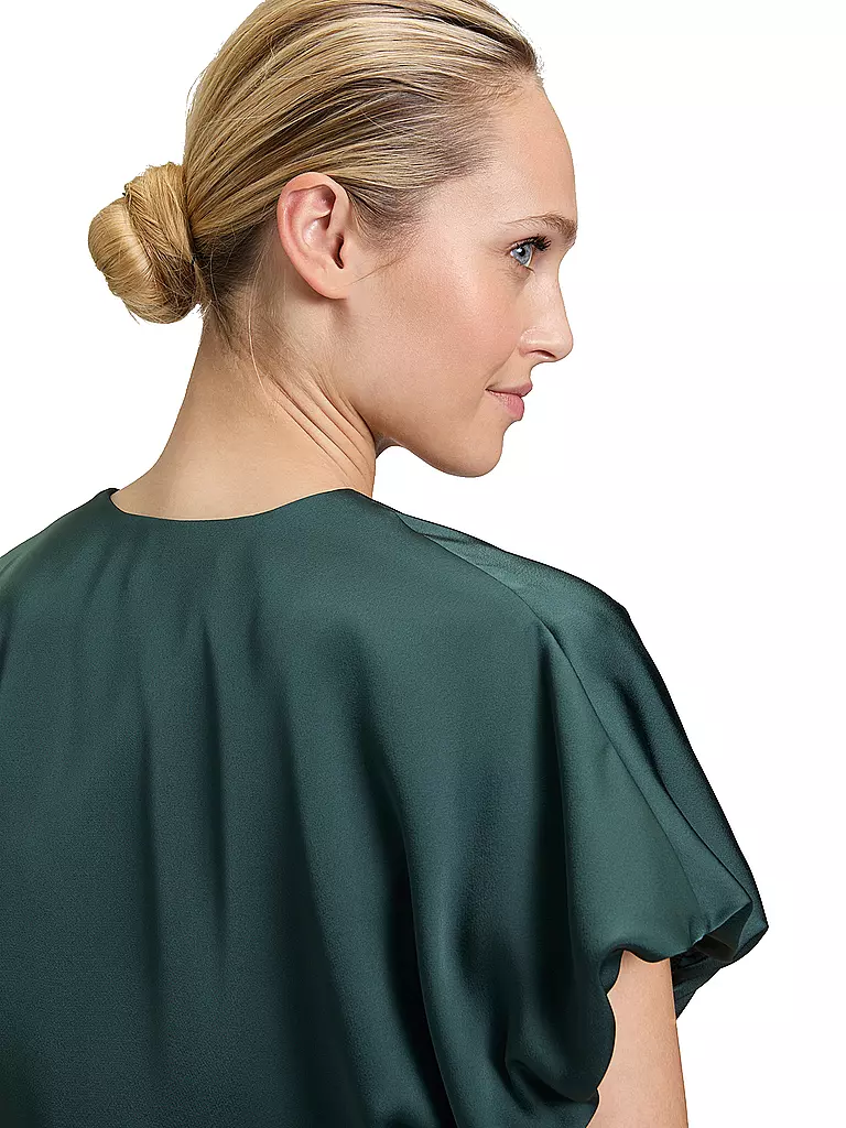 VERA MONT | Bolero | 