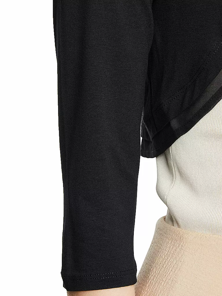VERA MONT | Bolero | 