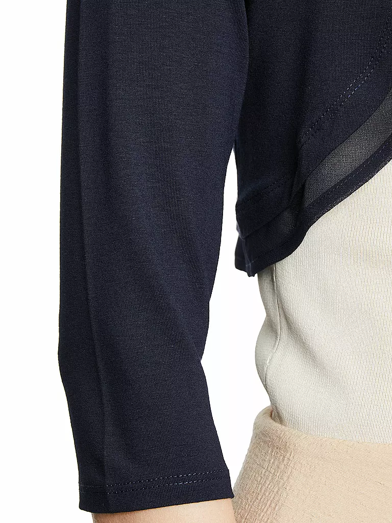 VERA MONT | Bolero | 