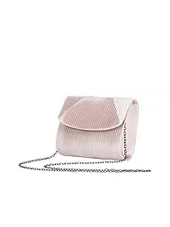 VERA MONT | Bolso - Clutch | Rosa