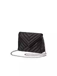 VERA MONT | Bolso - Clutch | Negro