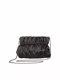 VERA MONT | Bolso - Clutch | Negro