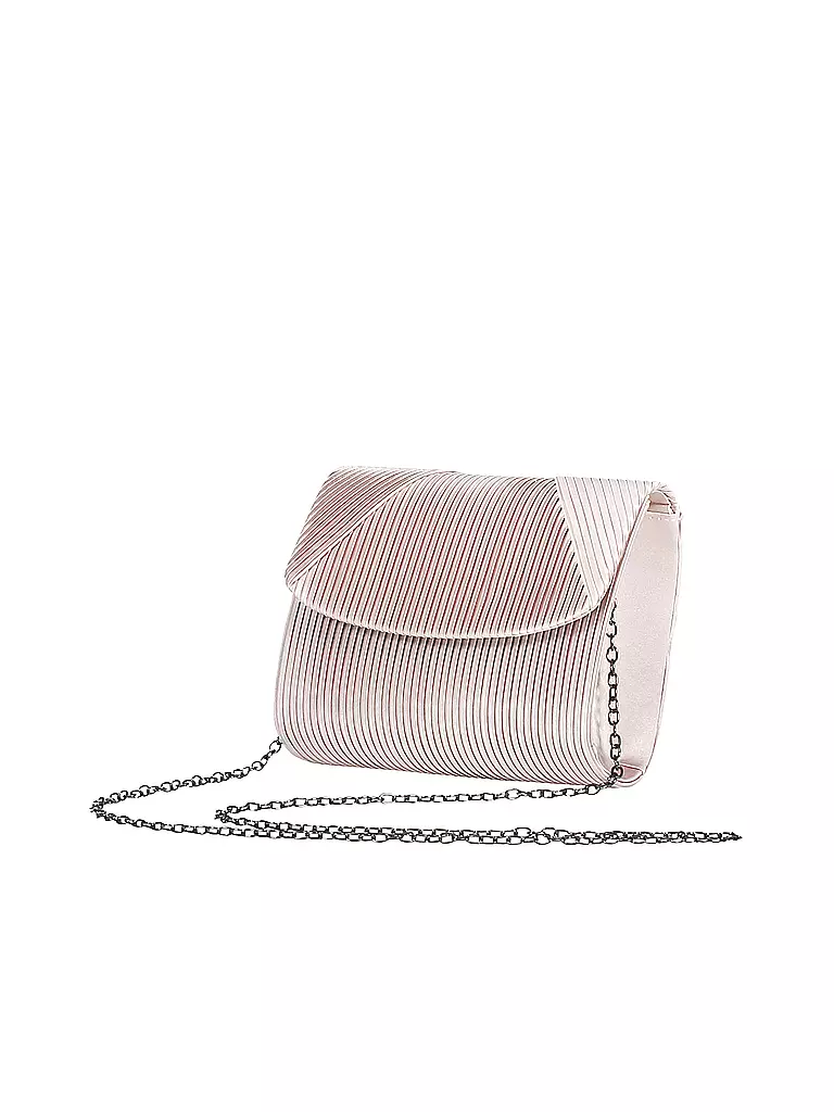 VERA MONT | Bolso - Clutch | Rosa