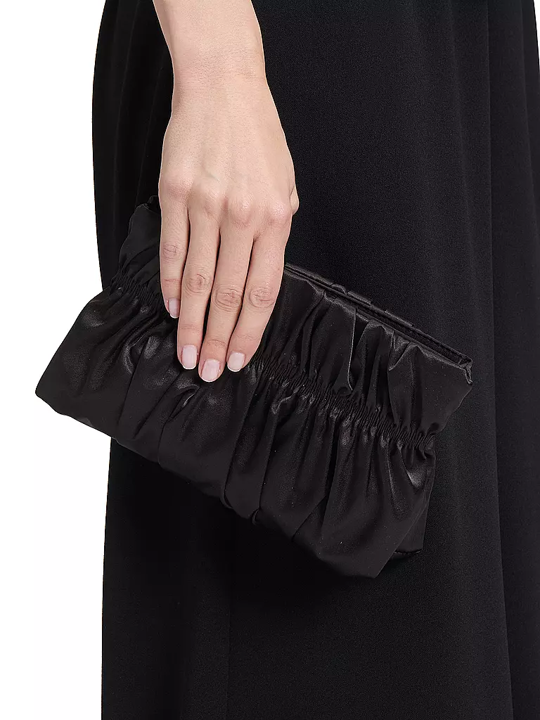 VERA MONT | Bolso - Clutch | 