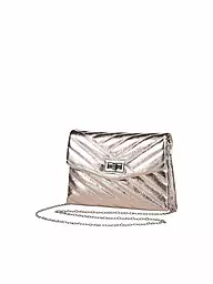 VERA MONT | Bolso - Mini Bolso | Oro