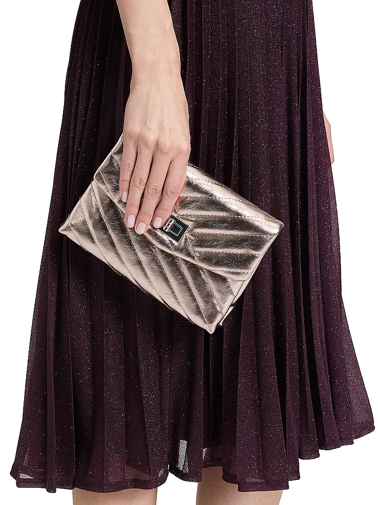 VERA MONT | Bolso - Mini Bolso | 