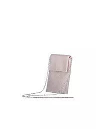 VERA MONT | Tasche | Rosa