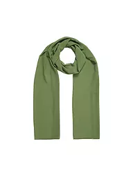 VERA MONT | Bufanda | Beige