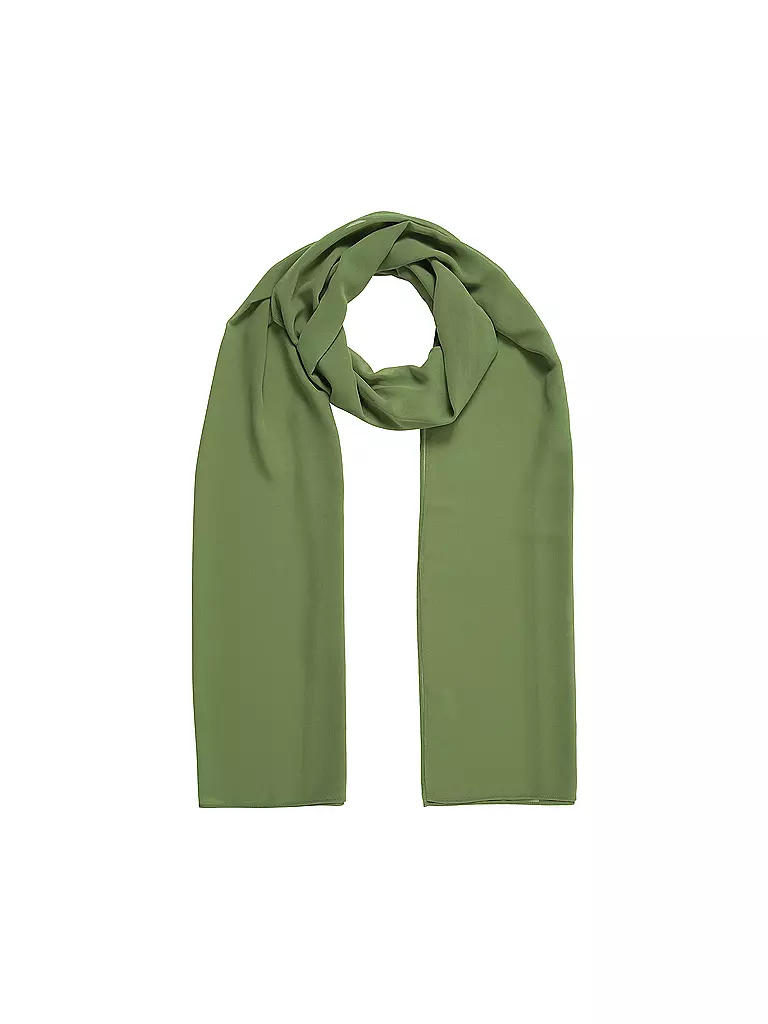 VERA MONT | Bufanda | Beige