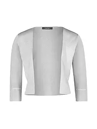 VERA MONT | Cárdigan - Bolero | Gris