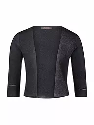 VERA MONT | Cárdigan - Bolero | Azul oscuro