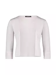 VERA MONT | Cárdigan - Bolero | Plata