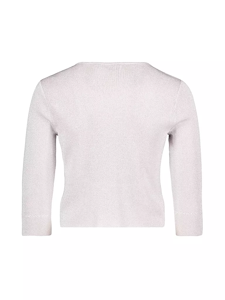 VERA MONT | Cárdigan - Bolero | 