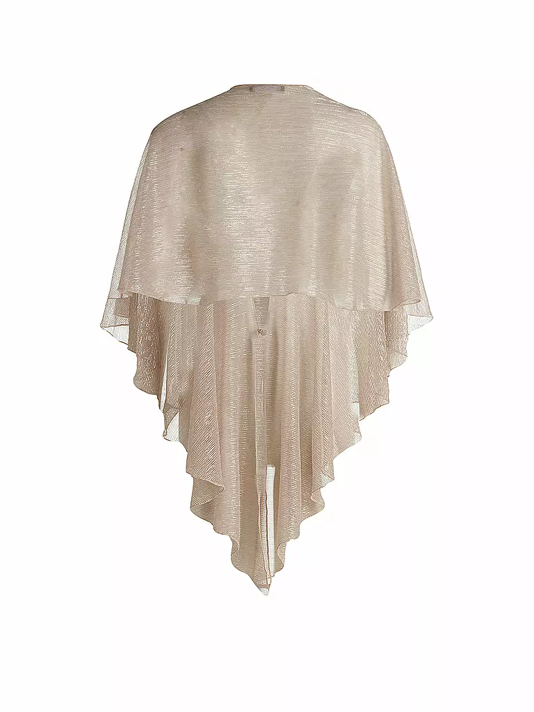 VERA MONT | Capa - Poncho | 