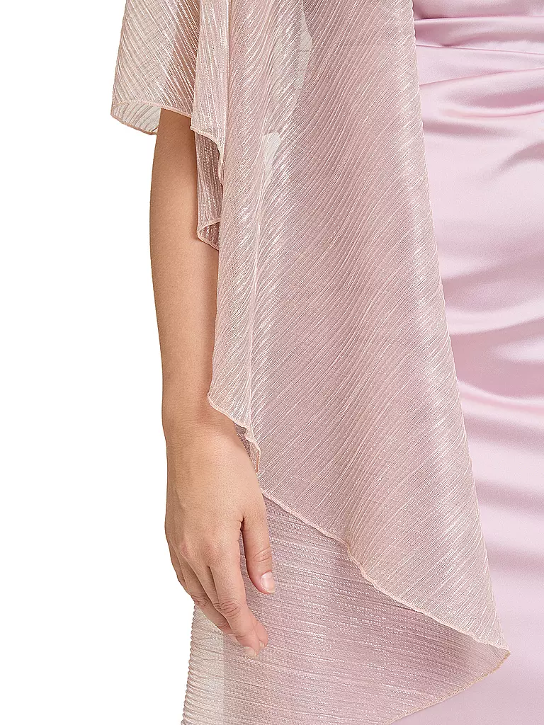 VERA MONT | Capa - Poncho | 