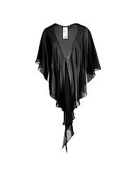 VERA MONT | Schal  | Negro