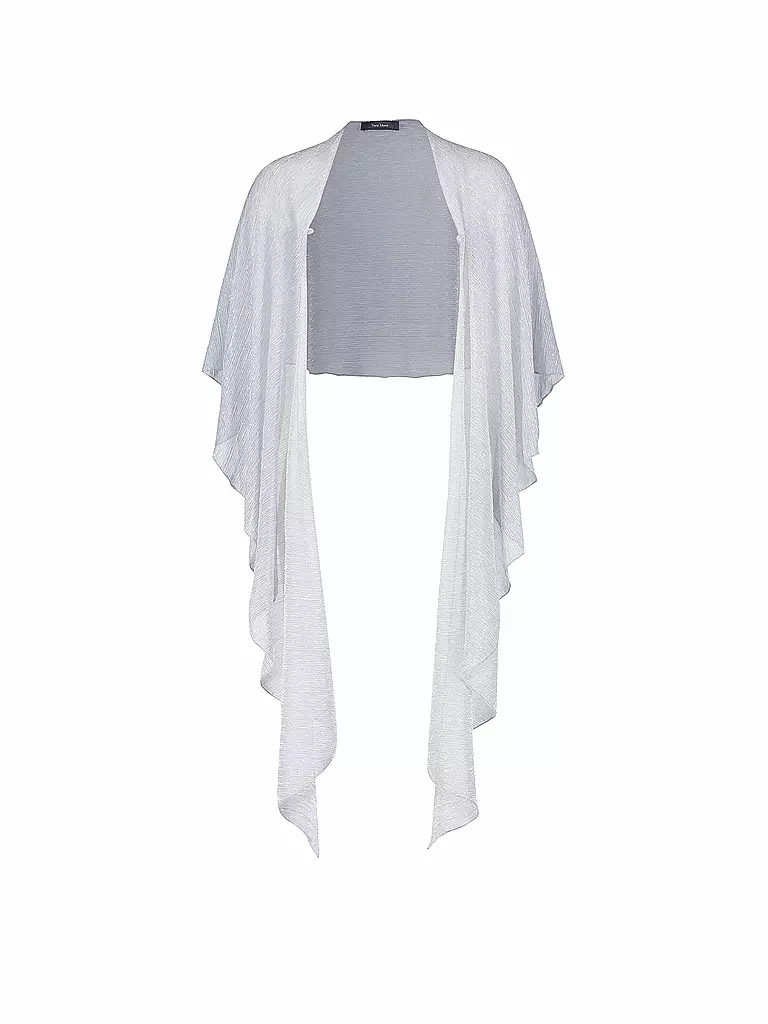 VERA MONT | Chal | Gris