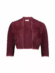VERA MONT | Chaqueta corta | Baya