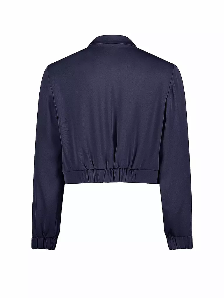 VERA MONT | Chaqueta corta | 