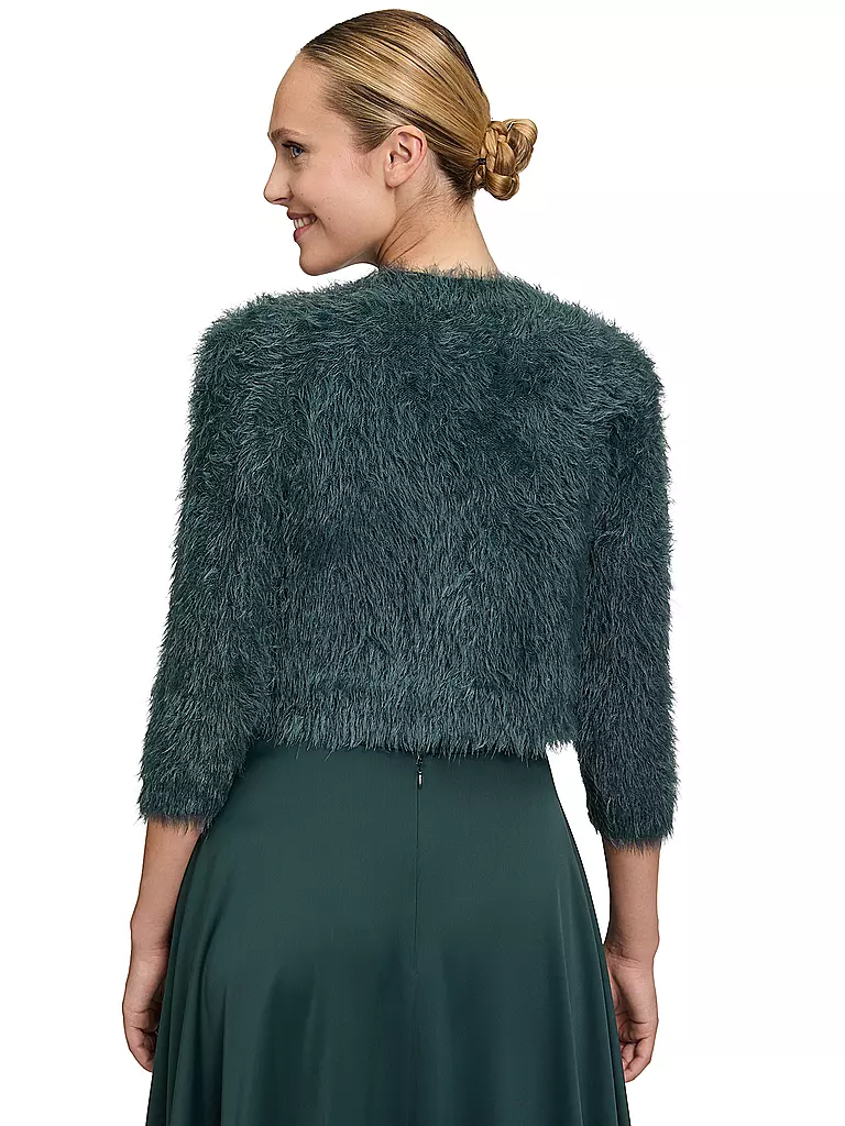 VERA MONT | Chaqueta corta | 