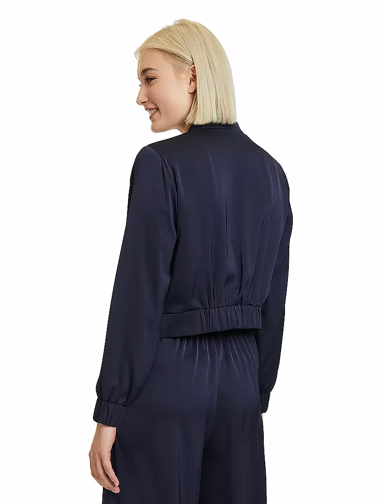 VERA MONT | Chaqueta corta | 