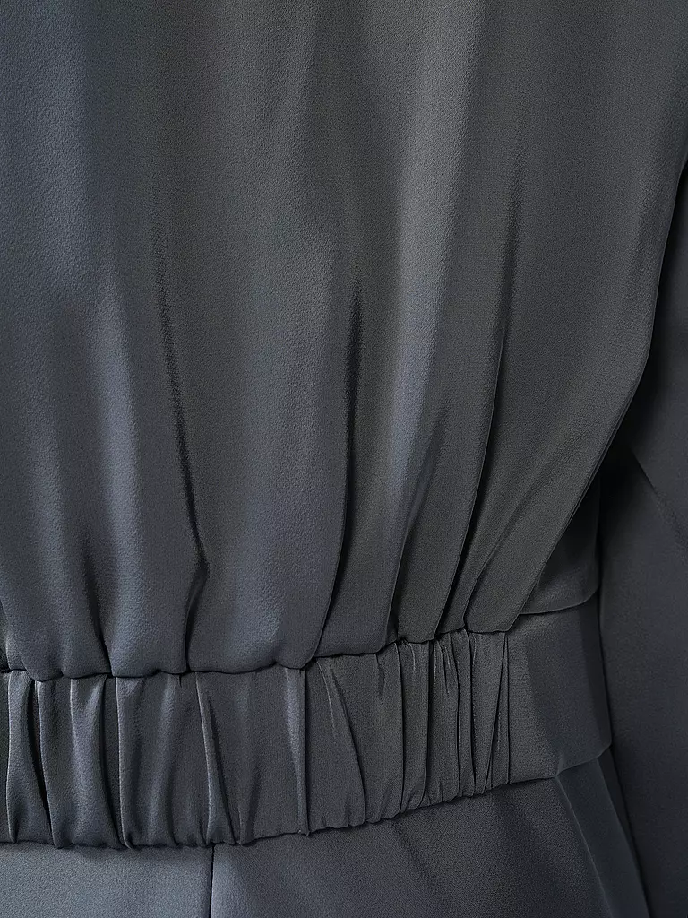 VERA MONT | Chaqueta corta | Oliva