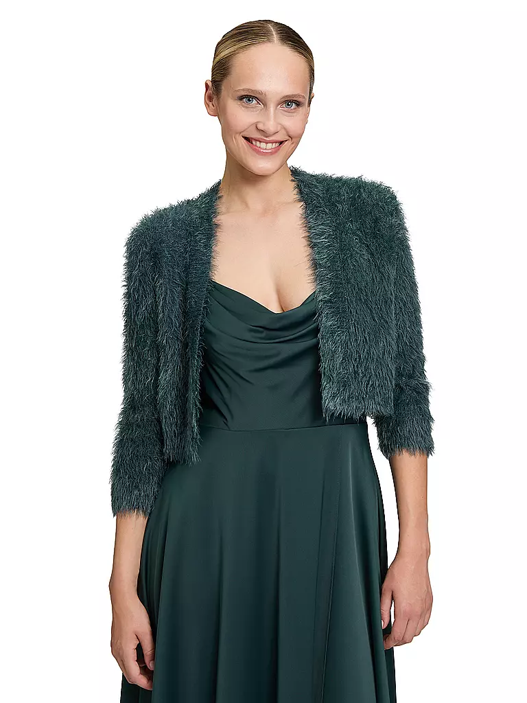 VERA MONT | Chaqueta corta | 