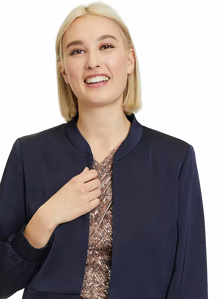 VERA MONT | Chaqueta corta | 