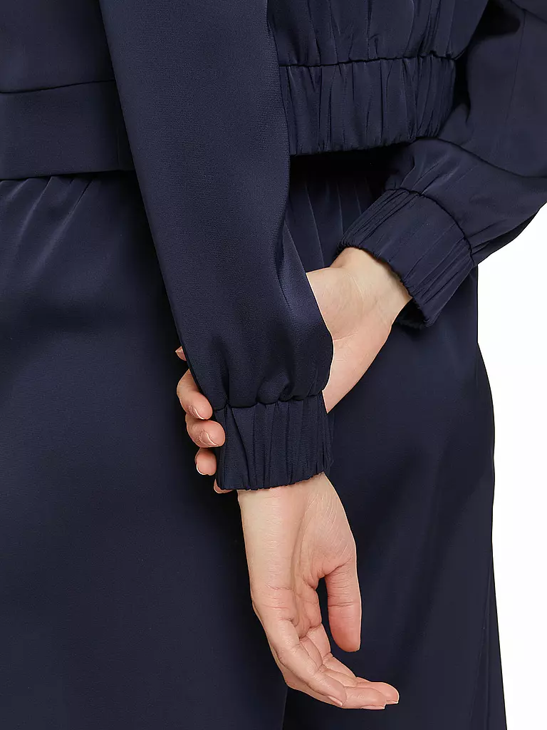 VERA MONT | Chaqueta corta | 