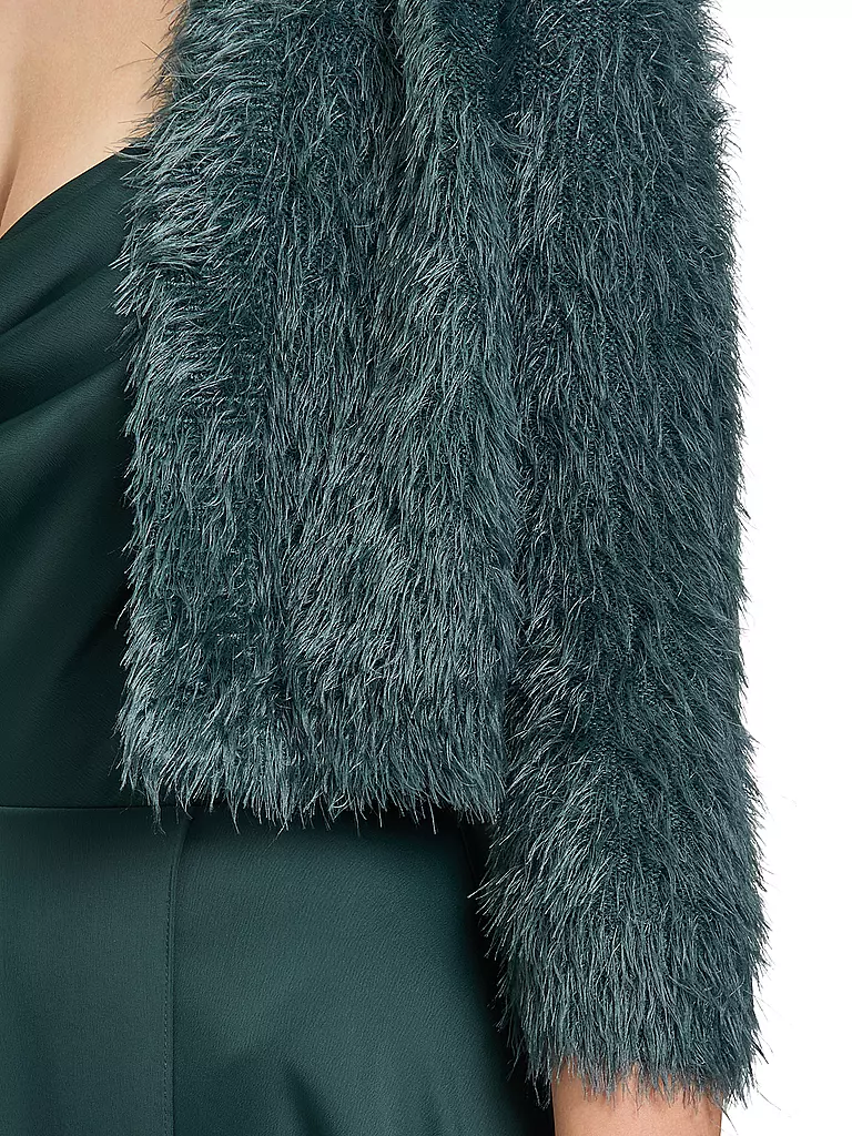 VERA MONT | Chaqueta corta | 