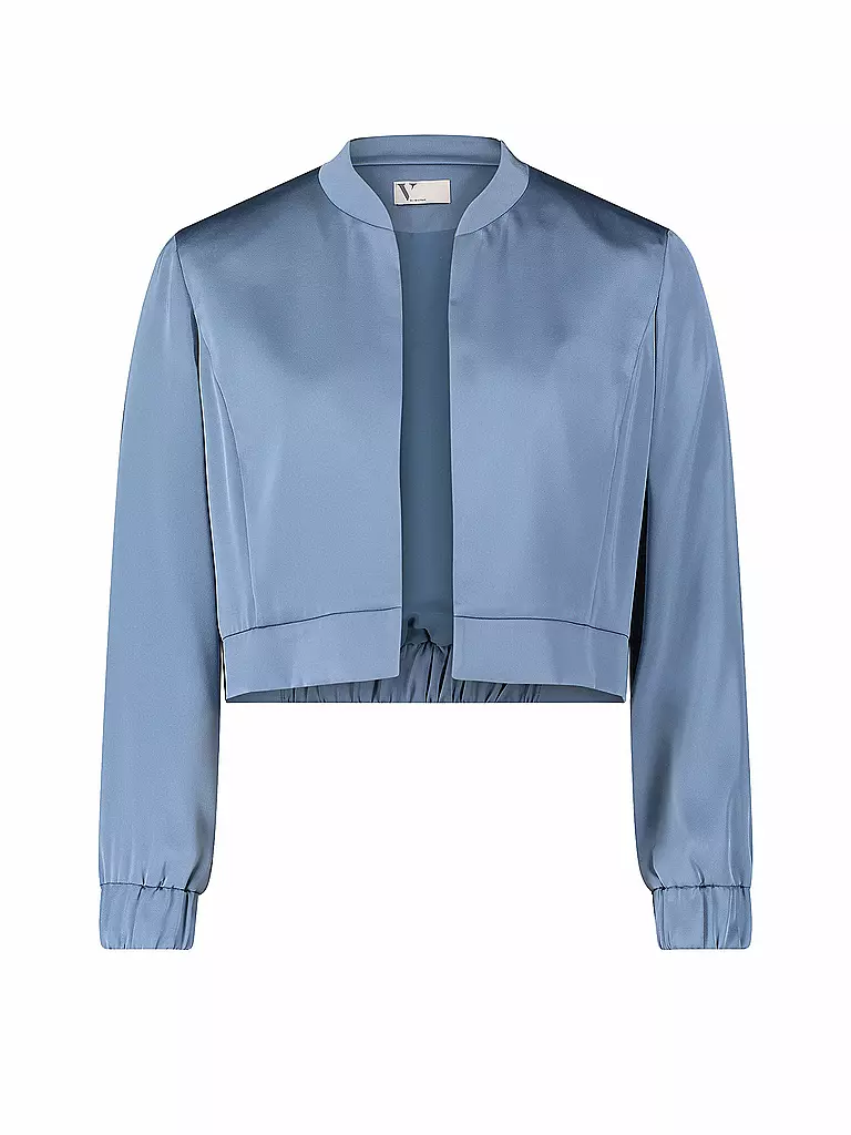 VERA MONT | Chaqueta | Azul