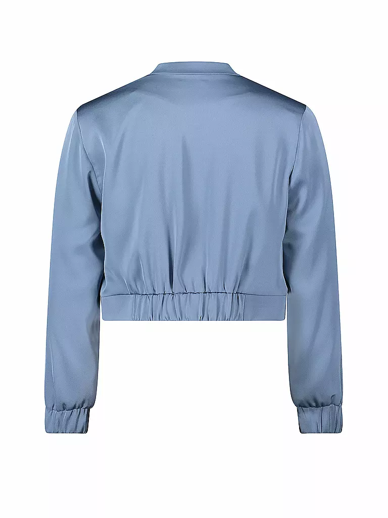 VERA MONT | Chaqueta | 