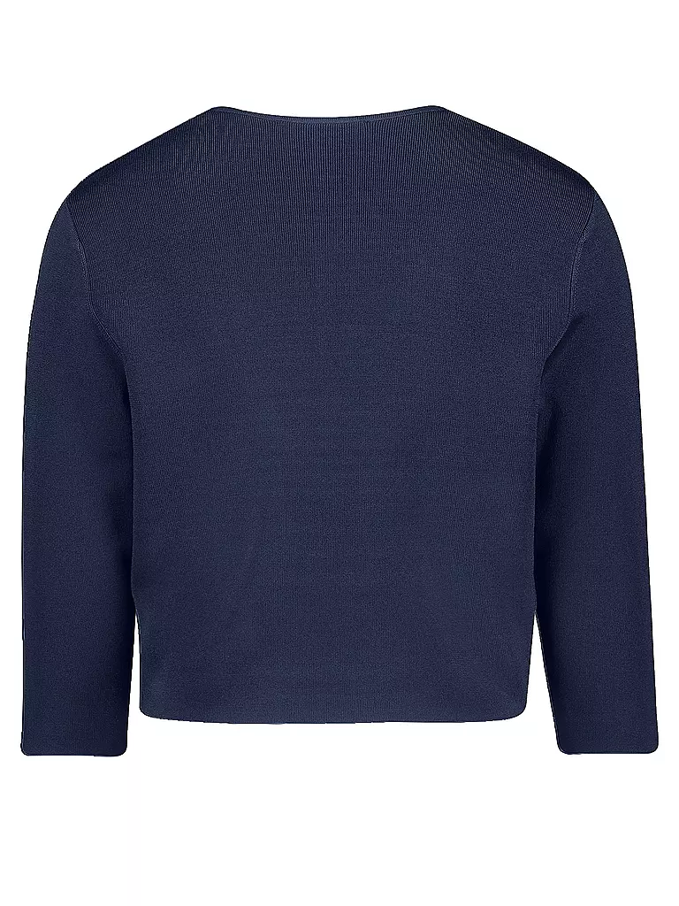 VERA MONT | Chaqueta | 