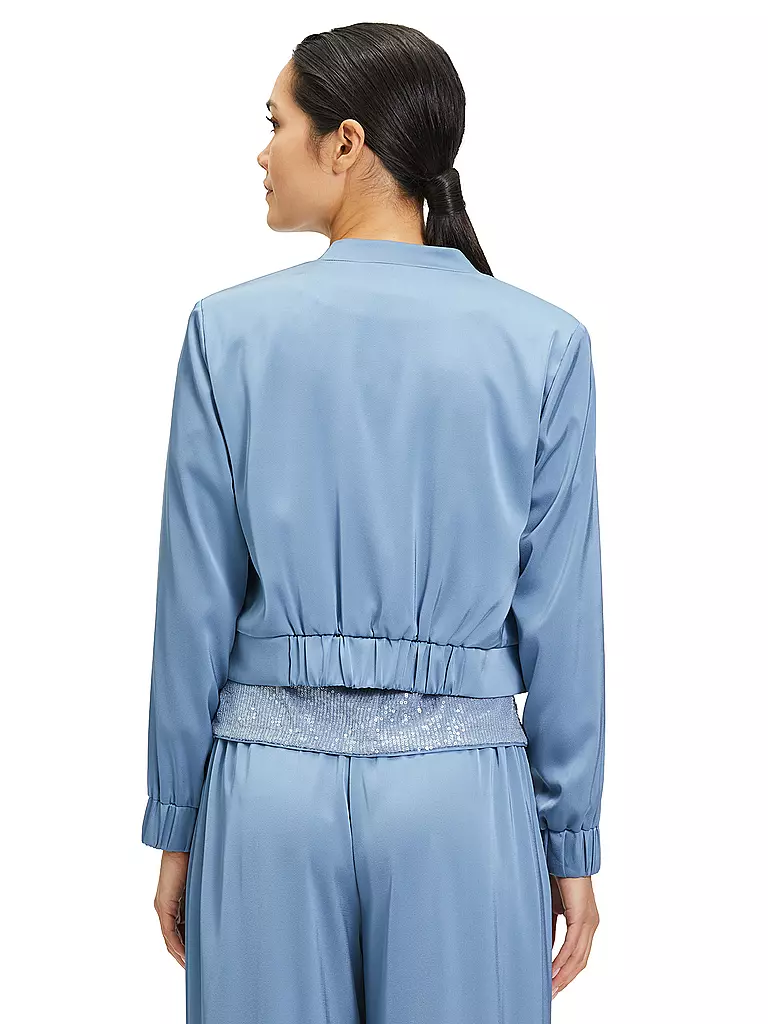 VERA MONT | Chaqueta | 