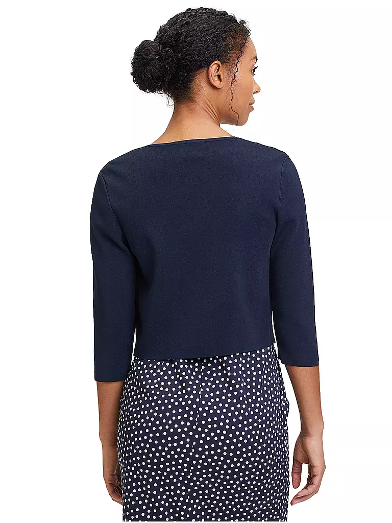 VERA MONT | Chaqueta | 