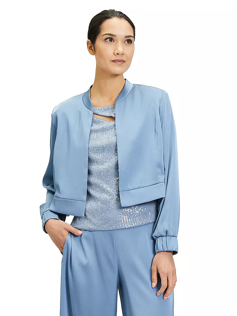 VERA MONT | Chaqueta | 