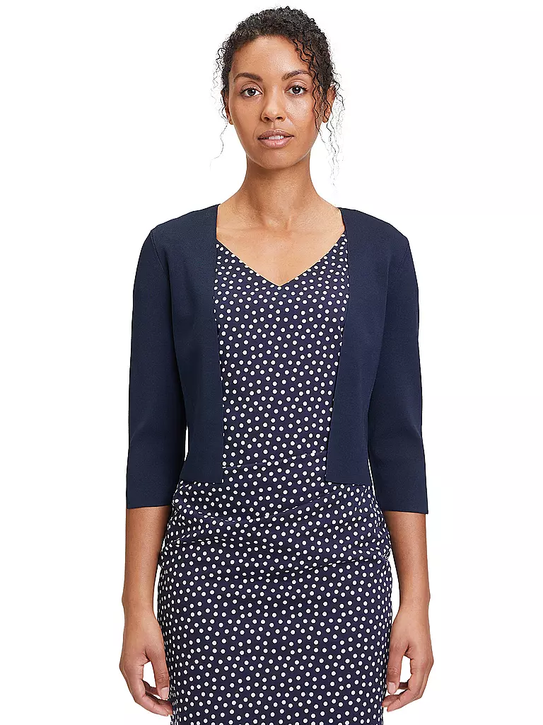 VERA MONT | Chaqueta | 