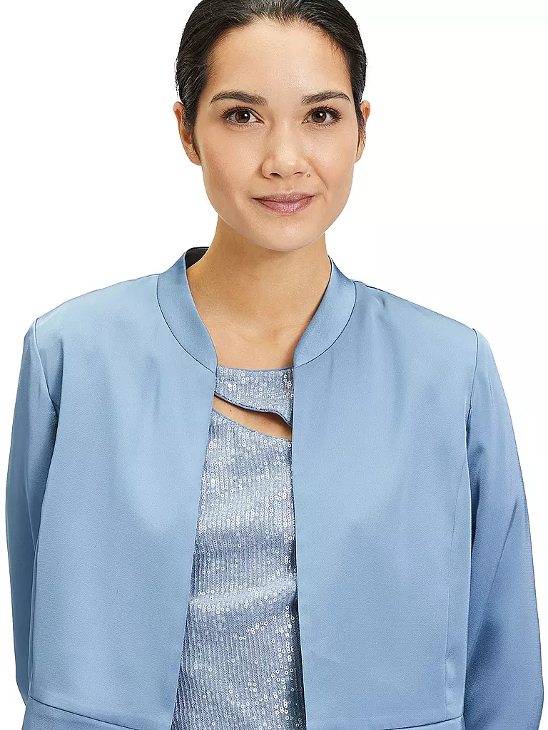 VERA MONT | Chaqueta | 