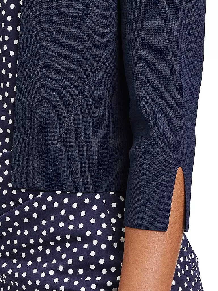 VERA MONT | Chaqueta | 
