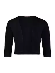 VERA MONT | Chaquetilla | Negro
