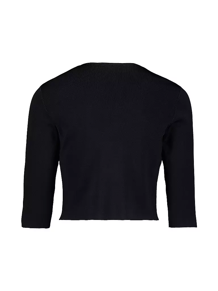 VERA MONT | Chaquetilla | 