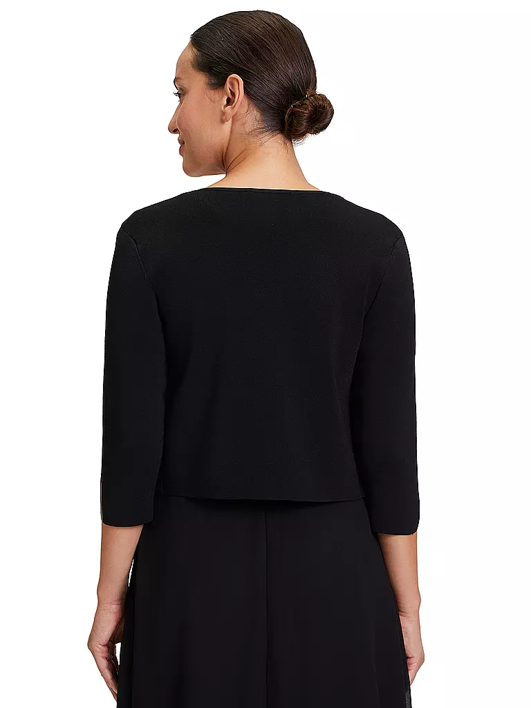 VERA MONT | Chaquetilla | 
