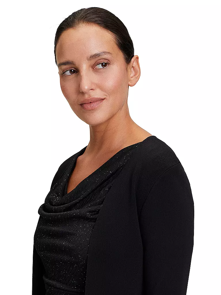 VERA MONT | Chaquetilla | 