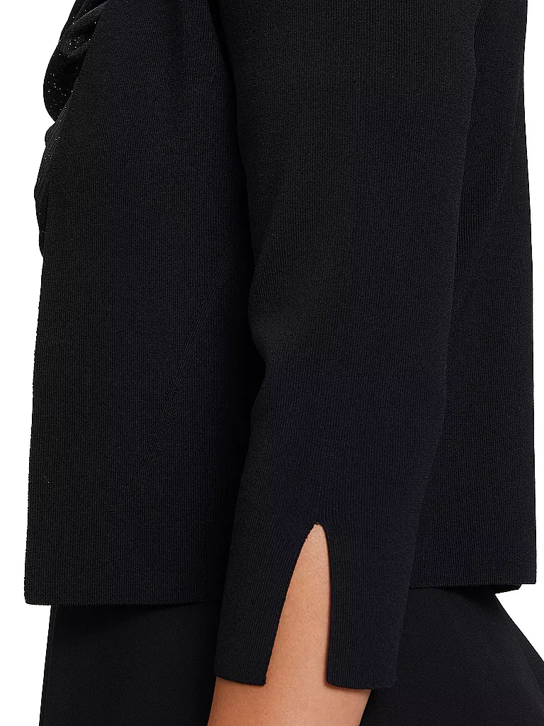 VERA MONT | Chaquetilla | 