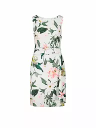 VERA MONT | Cocktailkleid | Crema