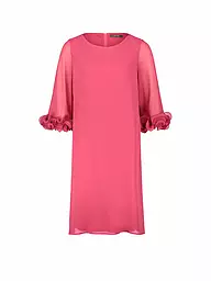 VERA MONT | Vestido de cóctel | Fucsia