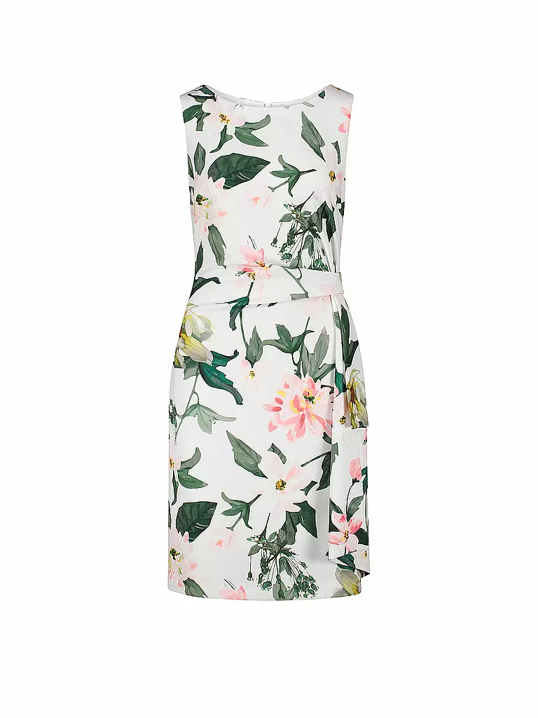 VERA MONT | Cocktailkleid | Crema