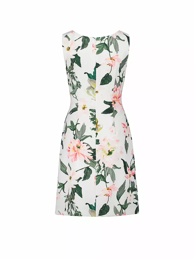 VERA MONT | Cocktailkleid | Crema