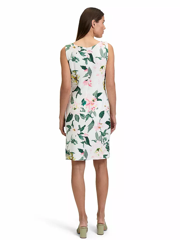 VERA MONT | Cocktailkleid | Crema