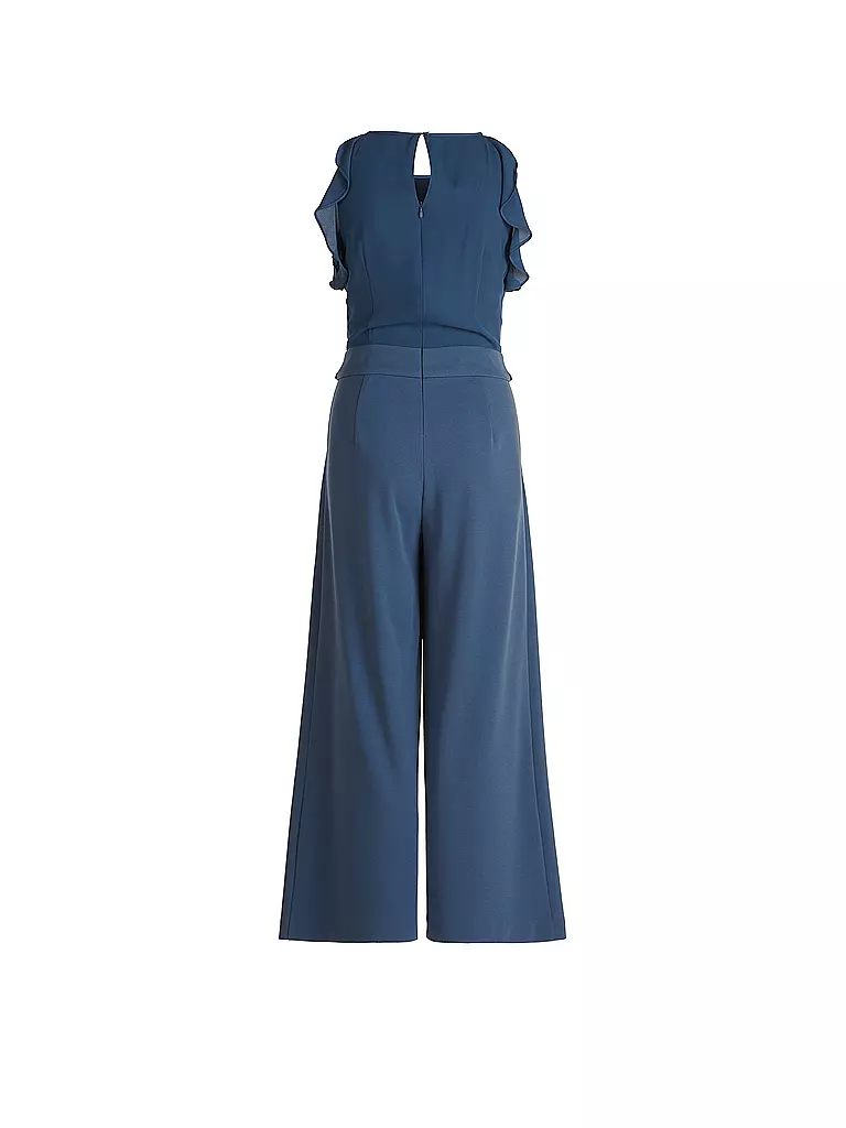 VERA MONT | Mono 7/8 | 